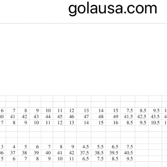 GOLA BADMINTON VOLLEY OFF WHITE ICE BLUE SNEAKERS 39 8 - Picture 3 of 9